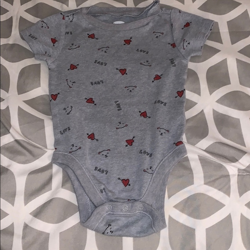 Onesie